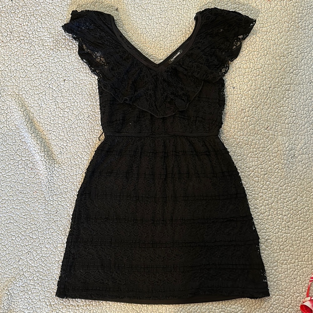 My Michelle - Dress